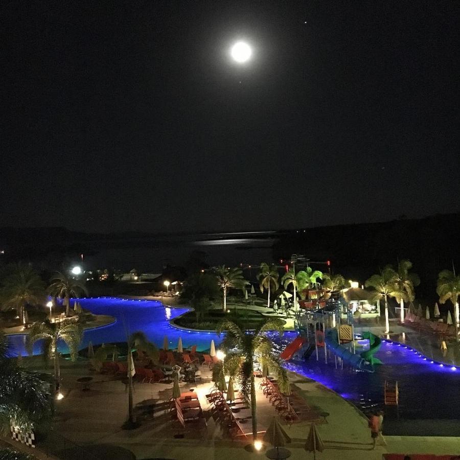 Malai Manso Cotista - Acomodacoes 4 Hosp (adults Only) Holiday home Retiro (Mato Grosso)