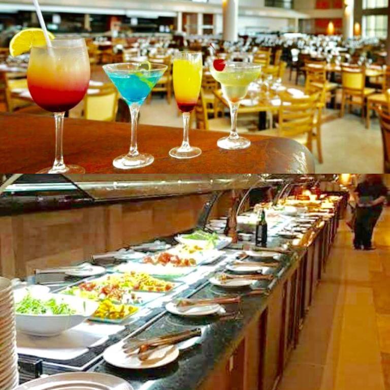 Malai Manso Cotista - Acomodacoes 4 Hosp (adults Only) Retiro (Mato Grosso)